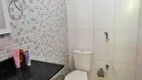 Foto 5 de Apartamento com 3 Quartos à venda, 89m² em Politeama de Cima, Salvador