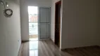 Foto 11 de Sobrado com 3 Quartos à venda, 140m² em Jardim Brasil, São Paulo