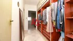 Foto 12 de Apartamento com 3 Quartos à venda, 147m² em Aparecida, Santos