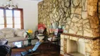 Foto 13 de Casa de Condomínio com 5 Quartos à venda, 693m² em Vale do Itamaracá, Valinhos