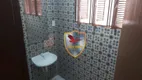 Foto 24 de Casa com 3 Quartos à venda, 227m² em Barro Vermelho, Natal