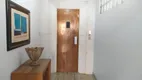 Foto 33 de Apartamento com 4 Quartos à venda, 330m² em Fundinho, Uberlândia