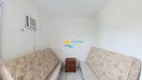 Foto 19 de Apartamento com 2 Quartos à venda, 78m² em Jardim Astúrias, Guarujá