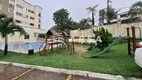 Foto 21 de Apartamento com 2 Quartos para alugar, 48m² em Mondubim, Fortaleza
