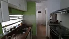 Foto 24 de Apartamento com 4 Quartos à venda, 251m² em Flamengo, Rio de Janeiro
