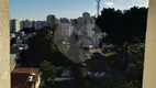 Foto 13 de Apartamento com 2 Quartos à venda, 100m² em Santana, São Paulo