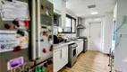 Foto 16 de Apartamento com 4 Quartos à venda, 248m² em Moema, São Paulo