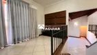 Foto 9 de Casa de Condomínio com 4 Quartos à venda, 330m² em JARDIM DAS PALMEIRAS, Valinhos