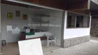 Foto 21 de Casa com 7 Quartos para alugar, 586m² em Sao Sebastiao, Petrópolis