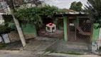 Foto 2 de Imóvel Comercial com 3 Quartos à venda, 442m² em Vila Valparaiso, Santo André