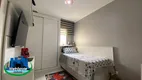 Foto 11 de Apartamento com 3 Quartos à venda, 90m² em Macedo, Guarulhos