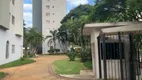 Foto 35 de Apartamento com 2 Quartos à venda, 87m² em Vila Firmiano Pinto, São Paulo
