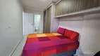 Foto 11 de Apartamento com 2 Quartos à venda, 77m² em Canto do Forte, Praia Grande