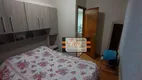 Foto 15 de Sobrado com 3 Quartos à venda, 390m² em Vila Boacava, São Paulo