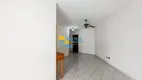 Foto 5 de Apartamento com 2 Quartos à venda, 72m² em Pitangueiras, Guarujá