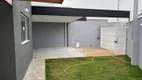 Foto 16 de Casa com 3 Quartos à venda, 120m² em Loteamento Nossa Senhora das Graças, Mogi Mirim