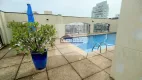Foto 7 de Apartamento com 3 Quartos para alugar, 75m² em Chácara Inglesa, São Paulo