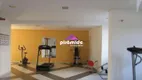 Foto 6 de Apartamento com 4 Quartos à venda, 190m² em Vila Ema, São José dos Campos