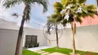 Foto 37 de Casa de Condomínio com 4 Quartos à venda, 274m² em Lagoa, Porto Velho