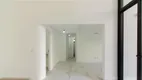 Foto 5 de Apartamento com 2 Quartos à venda, 95m² em Vila Olímpia, São Paulo