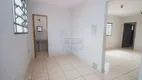 Foto 17 de Casa com 3 Quartos para alugar, 191m² em Campos Eliseos, Ribeirão Preto