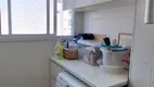 Foto 13 de Apartamento com 2 Quartos à venda, 60m² em Vila Anastácio, São Paulo