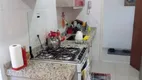 Foto 15 de Apartamento com 3 Quartos à venda, 96m² em Vila das Hortências, Jundiaí