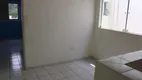 Foto 12 de Sobrado com 4 Quartos à venda, 220m² em Assunção, São Bernardo do Campo