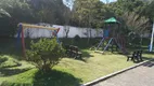 Foto 40 de Casa de Condomínio com 5 Quartos à venda, 288m² em Santo Antônio de Lisboa, Florianópolis