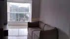 Foto 5 de Apartamento com 2 Quartos à venda, 63m² em Melville Empresarial Ii, Barueri