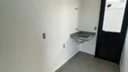 Foto 13 de Casa de Condomínio com 3 Quartos à venda, 168m² em Jardim Ypê, Paulínia