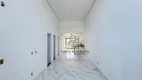 Foto 16 de Casa com 3 Quartos à venda, 126m² em Nova Cerejeiras, Atibaia