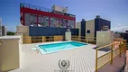 Foto 4 de Apartamento com 2 Quartos à venda, 75m² em Centro, Torres