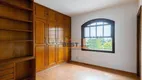 Foto 7 de Casa com 3 Quartos à venda, 231m² em Vila Madalena, São Paulo