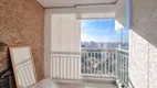 Foto 20 de Apartamento com 2 Quartos à venda, 55m² em Jardim Bonfiglioli, São Paulo