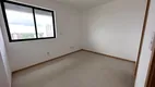 Foto 13 de Apartamento com 4 Quartos à venda, 141m² em Marco, Belém