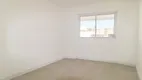 Foto 20 de Apartamento com 4 Quartos à venda, 179m² em Lagoa, Rio de Janeiro