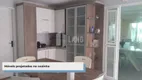 Foto 3 de Casa com 4 Quartos à venda, 354m² em Sapiranga, Fortaleza