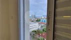 Foto 36 de Apartamento com 3 Quartos à venda, 86m² em Aruan, Caraguatatuba
