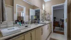 Foto 31 de Casa de Condomínio com 4 Quartos à venda, 377m² em Alphaville, Santana de Parnaíba