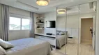 Foto 20 de Apartamento com 3 Quartos à venda, 117m² em Barra Norte, Balneário Camboriú