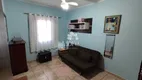 Foto 5 de Casa de Condomínio com 3 Quartos à venda, 10m² em Jardim Santa Maria, Sumaré