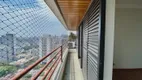 Foto 20 de Apartamento com 4 Quartos à venda, 190m² em Pompeia, São Paulo