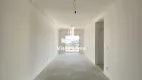 Foto 11 de Apartamento com 2 Quartos à venda, 70m² em Vila Leopoldina, São Paulo