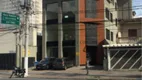 Foto 5 de Prédio Comercial para alugar, 600m² em Pinheiros, São Paulo
