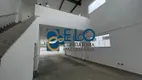 Foto 23 de Imóvel Comercial para venda ou aluguel, 270m² em Macuco, Santos