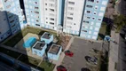 Foto 2 de Apartamento com 2 Quartos à venda, 48m² em Jardim Leopoldina, Porto Alegre