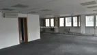 Foto 11 de Prédio Comercial para alugar, 400m² em Jardim Paulista, São Paulo