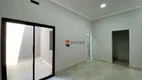 Foto 17 de Casa de Condomínio com 3 Quartos à venda, 180m² em Jardim Valencia, Ribeirão Preto