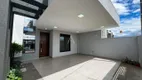 Foto 2 de Casa com 3 Quartos à venda, 124m² em Recanto Tropical, Cascavel